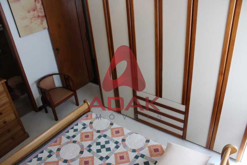 Conheça unnamed 23 do imóvel - Apartamento 2 quartos à venda Leblon, Rio de Janeiro - R$ 1.820.000 - CPAP20582 - 16 unnamed 23 - Apartamento 2 quartos à venda Leblon, Rio de Janeiro - R$ 1.820.000 - CPAP20582 - 16