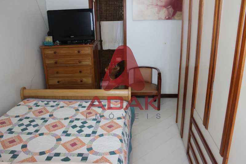 Conheça unnamed 24 do imóvel - Apartamento 2 quartos à venda Leblon, Rio de Janeiro - R$ 1.820.000 - CPAP20582 - 15 unnamed 24 - Apartamento 2 quartos à venda Leblon, Rio de Janeiro - R$ 1.820.000 - CPAP20582 - 15