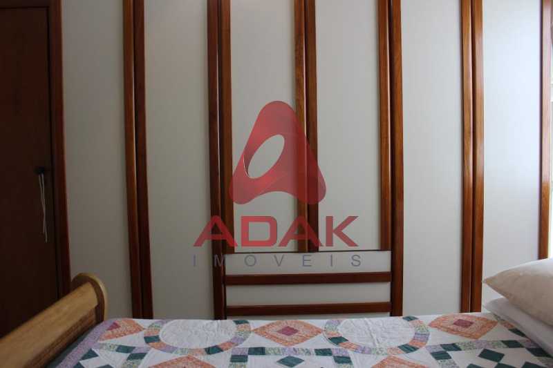 Conheça unnamed 25 do imóvel - Apartamento 2 quartos à venda Leblon, Rio de Janeiro - R$ 1.820.000 - CPAP20582 - 17 unnamed 25 - Apartamento 2 quartos à venda Leblon, Rio de Janeiro - R$ 1.820.000 - CPAP20582 - 17