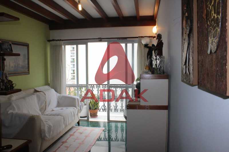 Conheça unnamed 27 do imóvel - Apartamento 2 quartos à venda Leblon, Rio de Janeiro - R$ 1.820.000 - CPAP20582 - 1 unnamed 27 - Apartamento 2 quartos à venda Leblon, Rio de Janeiro - R$ 1.820.000 - CPAP20582 - 1