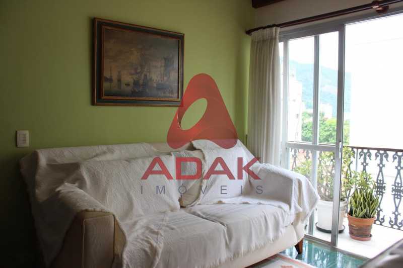 Conheça unnamed 28 do imóvel - Apartamento 2 quartos à venda Leblon, Rio de Janeiro - R$ 1.820.000 - CPAP20582 - 3 unnamed 28 - Apartamento 2 quartos à venda Leblon, Rio de Janeiro - R$ 1.820.000 - CPAP20582 - 3