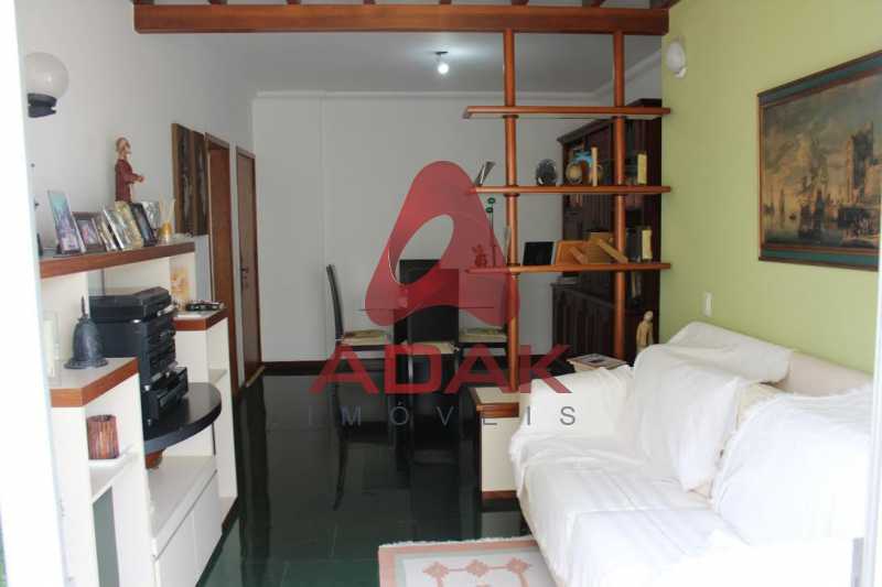 Conheça unnamed 29 do imóvel - Apartamento 2 quartos à venda Leblon, Rio de Janeiro - R$ 1.820.000 - CPAP20582 - 4 unnamed 29 - Apartamento 2 quartos à venda Leblon, Rio de Janeiro - R$ 1.820.000 - CPAP20582 - 4