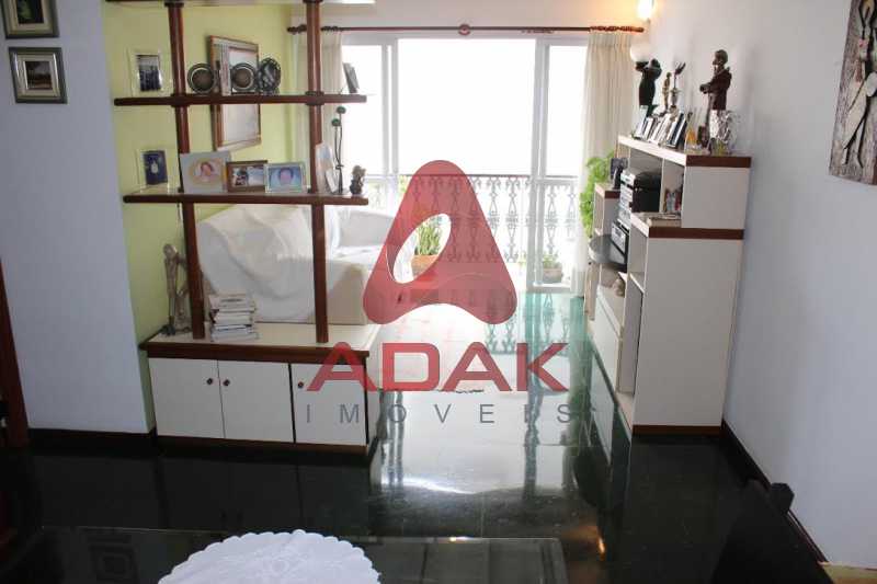 Conheça unnamed 31 do imóvel - Apartamento 2 quartos à venda Leblon, Rio de Janeiro - R$ 1.820.000 - CPAP20582 - 5 unnamed 31 - Apartamento 2 quartos à venda Leblon, Rio de Janeiro - R$ 1.820.000 - CPAP20582 - 5