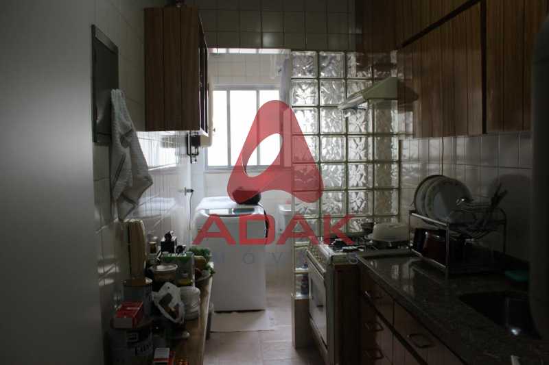 Conheça unnamed 32 do imóvel - Apartamento 2 quartos à venda Leblon, Rio de Janeiro - R$ 1.820.000 - CPAP20582 - 27 unnamed 32 - Apartamento 2 quartos à venda Leblon, Rio de Janeiro - R$ 1.820.000 - CPAP20582 - 27