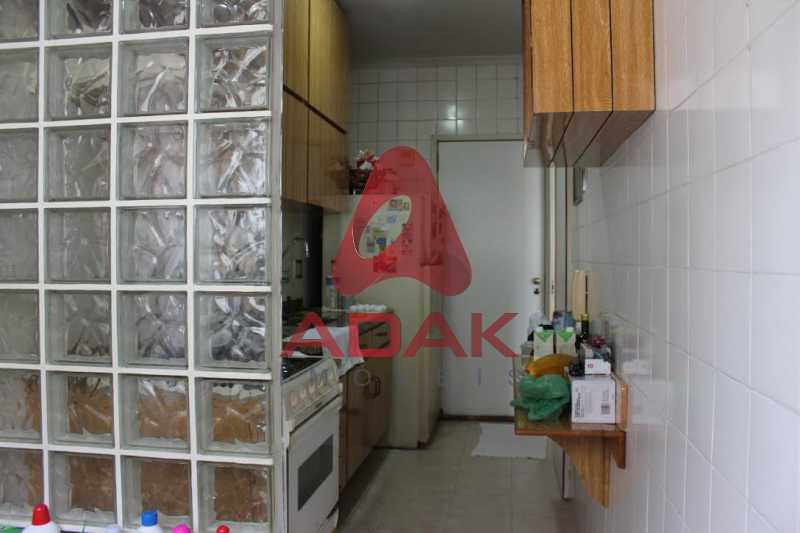 Conheça unnamed 34 do imóvel - Apartamento 2 quartos à venda Leblon, Rio de Janeiro - R$ 1.820.000 - CPAP20582 - 28 unnamed 34 - Apartamento 2 quartos à venda Leblon, Rio de Janeiro - R$ 1.820.000 - CPAP20582 - 28