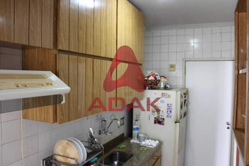 Conheça unnamed 35 do imóvel - Apartamento 2 quartos à venda Leblon, Rio de Janeiro - R$ 1.820.000 - CPAP20582 - 29 unnamed 35 - Apartamento 2 quartos à venda Leblon, Rio de Janeiro - R$ 1.820.000 - CPAP20582 - 29