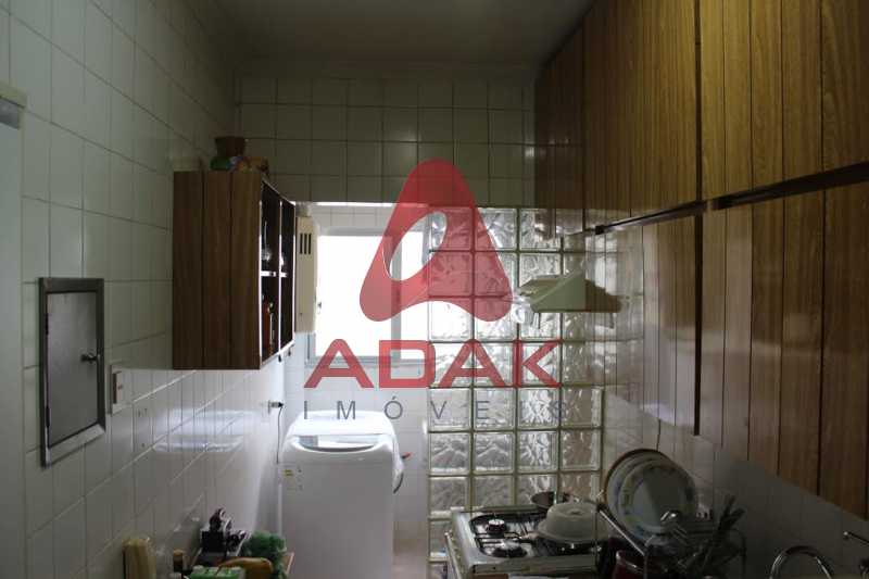 Conheça unnamed 36 do imóvel - Apartamento 2 quartos à venda Leblon, Rio de Janeiro - R$ 1.820.000 - CPAP20582 - 30 unnamed 36 - Apartamento 2 quartos à venda Leblon, Rio de Janeiro - R$ 1.820.000 - CPAP20582 - 30