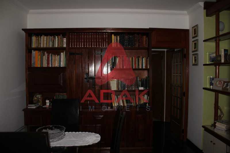 Conheça unnamed 37 do imóvel - Apartamento 2 quartos à venda Leblon, Rio de Janeiro - R$ 1.820.000 - CPAP20582 - 6 unnamed 37 - Apartamento 2 quartos à venda Leblon, Rio de Janeiro - R$ 1.820.000 - CPAP20582 - 6