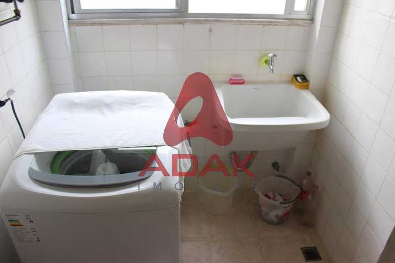 Conheça unnamed do imóvel - Apartamento 2 quartos à venda Leblon, Rio de Janeiro - R$ 1.820.000 - CPAP20582 - 31 unnamed - Apartamento 2 quartos à venda Leblon, Rio de Janeiro - R$ 1.820.000 - CPAP20582 - 31