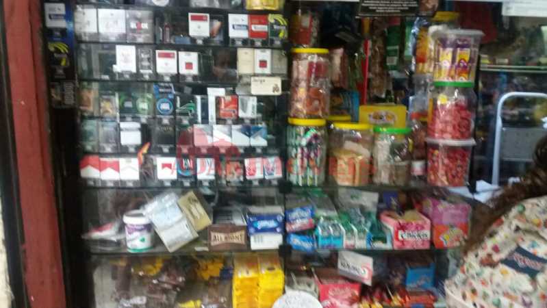 Conheça WhatsApp Image 2017-08-18 at 1 do imóvel - Loja à venda Catete, Rio de Janeiro - R$ 370.000 - LALJ00002 - 5 WhatsApp Image 2017-08-18 at 1 - Loja à venda Catete, Rio de Janeiro - R$ 370.000 - LALJ00002 - 5