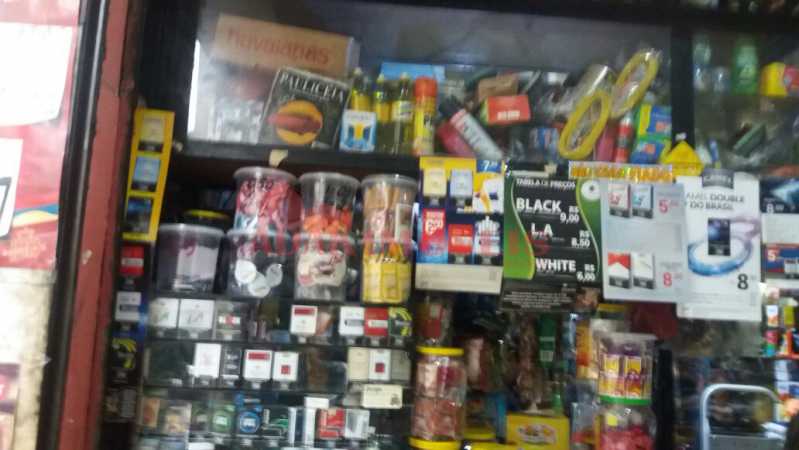 Conheça WhatsApp Image 2017-08-18 at 1 do imóvel - Loja à venda Catete, Rio de Janeiro - R$ 370.000 - LALJ00002 - 10 WhatsApp Image 2017-08-18 at 1 - Loja à venda Catete, Rio de Janeiro - R$ 370.000 - LALJ00002 - 10