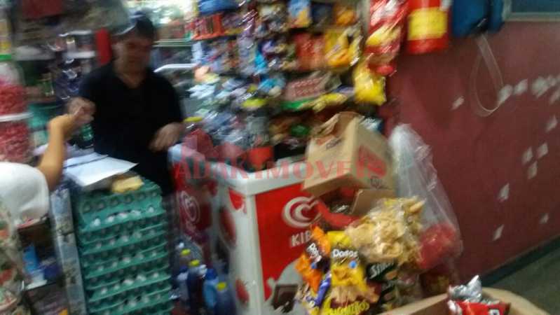 Conheça WhatsApp Image 2017-08-18 at 1 do imóvel - Loja à venda Catete, Rio de Janeiro - R$ 370.000 - LALJ00002 - 15 WhatsApp Image 2017-08-18 at 1 - Loja à venda Catete, Rio de Janeiro - R$ 370.000 - LALJ00002 - 15