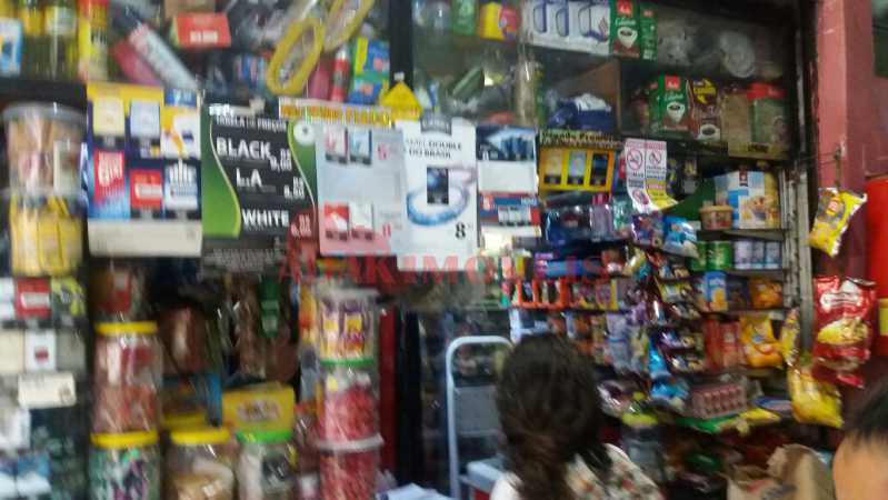 Conheça WhatsApp Image 2017-08-18 at 1 do imóvel - Loja à venda Catete, Rio de Janeiro - R$ 370.000 - LALJ00002 - 18 WhatsApp Image 2017-08-18 at 1 - Loja à venda Catete, Rio de Janeiro - R$ 370.000 - LALJ00002 - 18