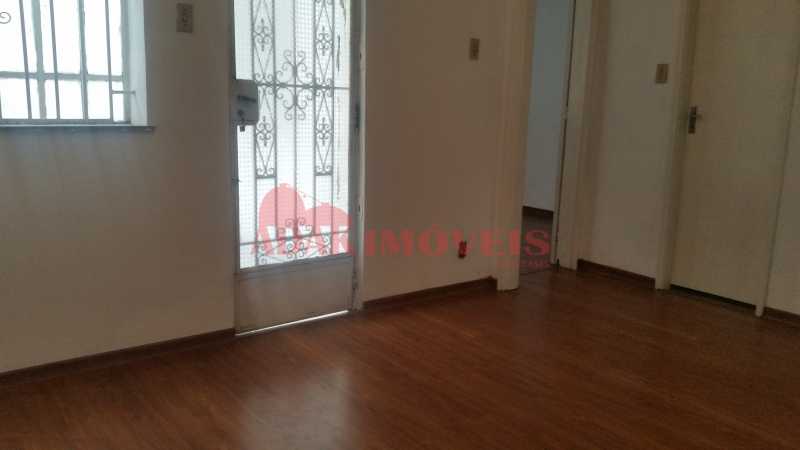 Conheça 20170818_142435 do imóvel - Apartamento 1 quarto à venda Botafogo, Rio de Janeiro - R$ 450.000 - LAAP10183 - 5 20170818_142435 - Apartamento 1 quarto à venda Botafogo, Rio de Janeiro - R$ 450.000 - LAAP10183 - 5