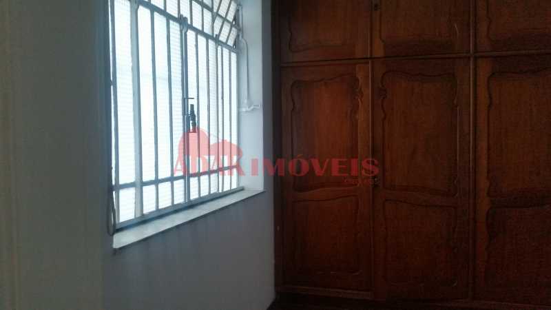 Conheça 20170818_142058 do imóvel - Apartamento 1 quarto à venda Botafogo, Rio de Janeiro - R$ 450.000 - LAAP10183 - 7 20170818_142058 - Apartamento 1 quarto à venda Botafogo, Rio de Janeiro - R$ 450.000 - LAAP10183 - 7