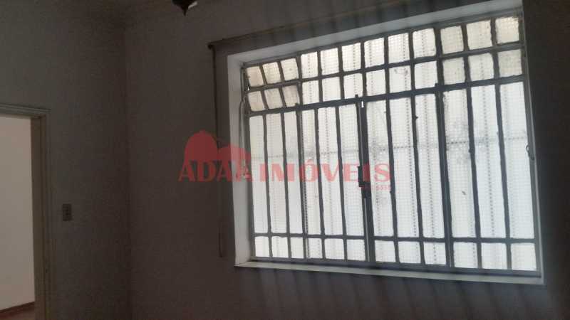 Conheça 20170818_142120 do imóvel - Apartamento 1 quarto à venda Botafogo, Rio de Janeiro - R$ 450.000 - LAAP10183 - 9 20170818_142120 - Apartamento 1 quarto à venda Botafogo, Rio de Janeiro - R$ 450.000 - LAAP10183 - 9