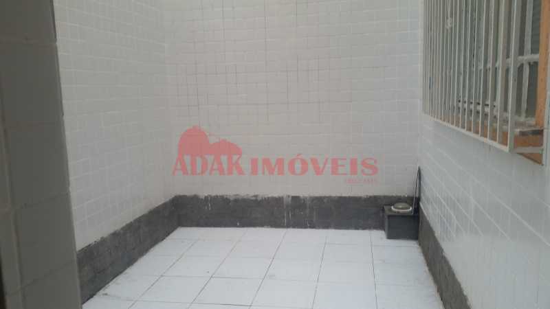Conheça 20170818_142504 do imóvel - Apartamento 1 quarto à venda Botafogo, Rio de Janeiro - R$ 450.000 - LAAP10183 - 22 20170818_142504 - Apartamento 1 quarto à venda Botafogo, Rio de Janeiro - R$ 450.000 - LAAP10183 - 22