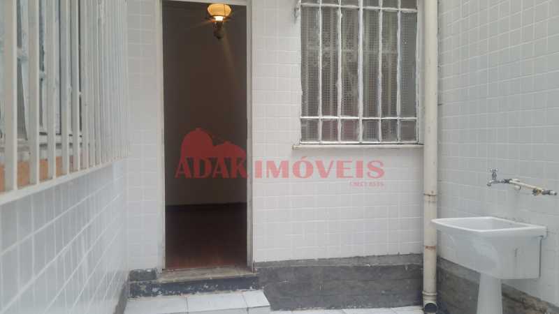 Conheça 20170818_142515 do imóvel - Apartamento 1 quarto à venda Botafogo, Rio de Janeiro - R$ 450.000 - LAAP10183 - 23 20170818_142515 - Apartamento 1 quarto à venda Botafogo, Rio de Janeiro - R$ 450.000 - LAAP10183 - 23