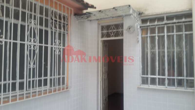 Conheça 20170818_142527 do imóvel - Apartamento 1 quarto à venda Botafogo, Rio de Janeiro - R$ 450.000 - LAAP10183 - 25 20170818_142527 - Apartamento 1 quarto à venda Botafogo, Rio de Janeiro - R$ 450.000 - LAAP10183 - 25