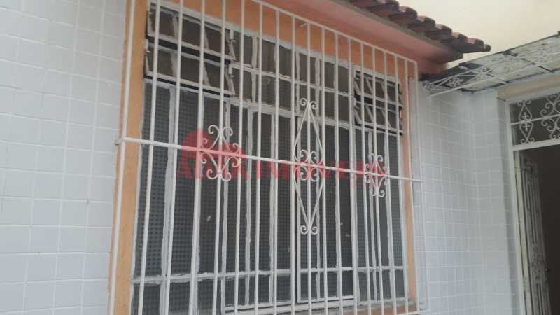 Conheça 20170818_142534 do imóvel - Apartamento 1 quarto à venda Botafogo, Rio de Janeiro - R$ 450.000 - LAAP10183 - 26 20170818_142534 - Apartamento 1 quarto à venda Botafogo, Rio de Janeiro - R$ 450.000 - LAAP10183 - 26