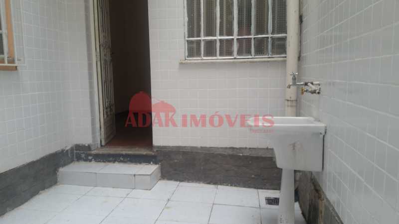 Conheça 20170818_142542 do imóvel - Apartamento 1 quarto à venda Botafogo, Rio de Janeiro - R$ 450.000 - LAAP10183 - 28 20170818_142542 - Apartamento 1 quarto à venda Botafogo, Rio de Janeiro - R$ 450.000 - LAAP10183 - 28