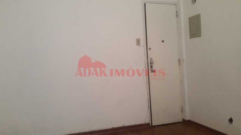 Conheça 20170818_142615 do imóvel - Apartamento 1 quarto à venda Botafogo, Rio de Janeiro - R$ 450.000 - LAAP10183 - 29 20170818_142615 - Apartamento 1 quarto à venda Botafogo, Rio de Janeiro - R$ 450.000 - LAAP10183 - 29