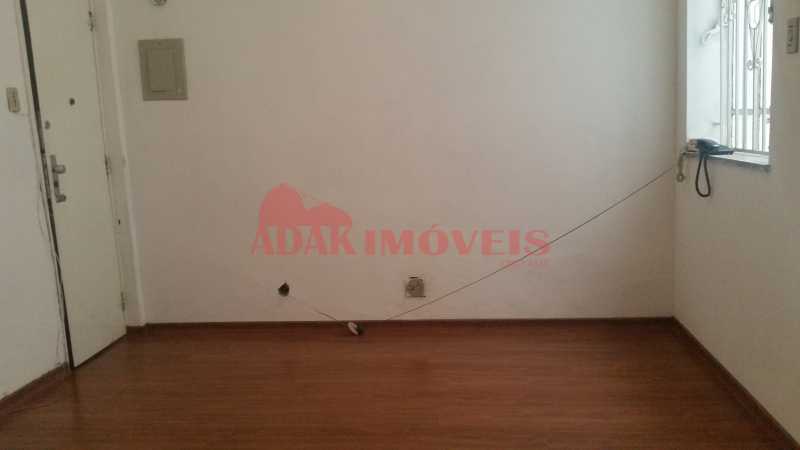 Conheça 20170818_142647 do imóvel - Apartamento 1 quarto à venda Botafogo, Rio de Janeiro - R$ 450.000 - LAAP10183 - 30 20170818_142647 - Apartamento 1 quarto à venda Botafogo, Rio de Janeiro - R$ 450.000 - LAAP10183 - 30