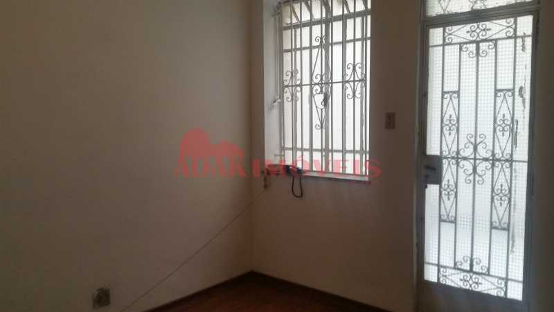 Conheça 20170818_142656 do imóvel - Apartamento 1 quarto à venda Botafogo, Rio de Janeiro - R$ 450.000 - LAAP10183 - 31 20170818_142656 - Apartamento 1 quarto à venda Botafogo, Rio de Janeiro - R$ 450.000 - LAAP10183 - 31