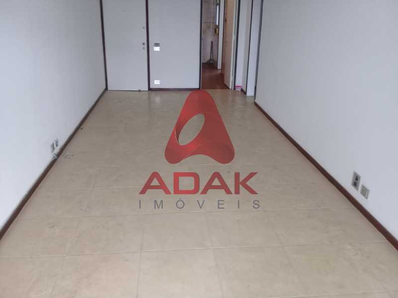 Conheça 20180305_112120 do imóvel - Apartamento 1 quarto à venda Laranjeiras, Rio de Janeiro - R$ 680.000 - LAAP10184 - 1 20180305_112120 - Apartamento 1 quarto à venda Laranjeiras, Rio de Janeiro - R$ 680.000 - LAAP10184 - 1