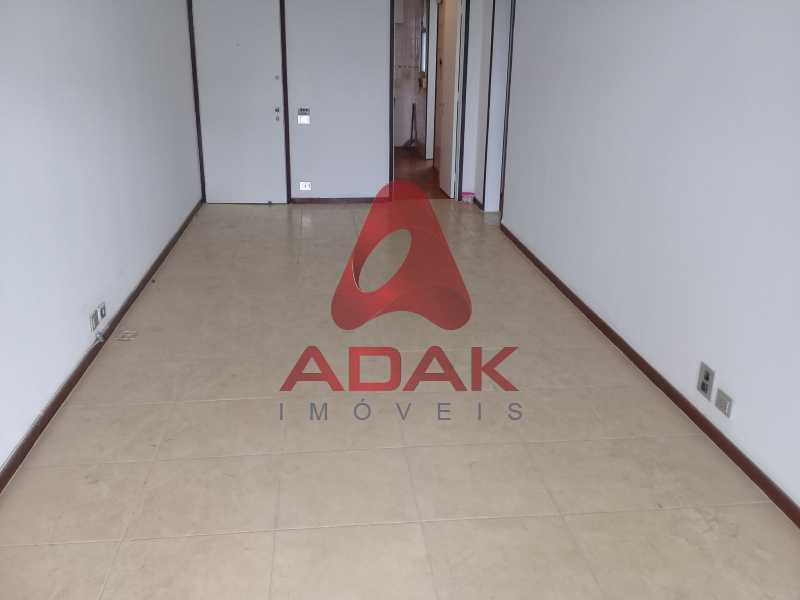 Conheça 20180305_112127 do imóvel - Apartamento 1 quarto à venda Laranjeiras, Rio de Janeiro - R$ 680.000 - LAAP10184 - 3 20180305_112127 - Apartamento 1 quarto à venda Laranjeiras, Rio de Janeiro - R$ 680.000 - LAAP10184 - 3