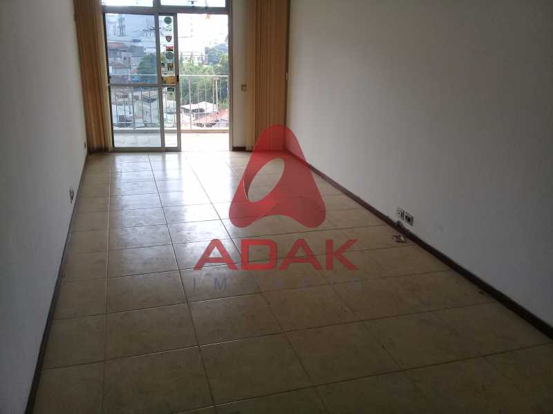 Conheça 20180305_112040 do imóvel - Apartamento 1 quarto à venda Laranjeiras, Rio de Janeiro - R$ 680.000 - LAAP10184 - 4 20180305_112040 - Apartamento 1 quarto à venda Laranjeiras, Rio de Janeiro - R$ 680.000 - LAAP10184 - 4