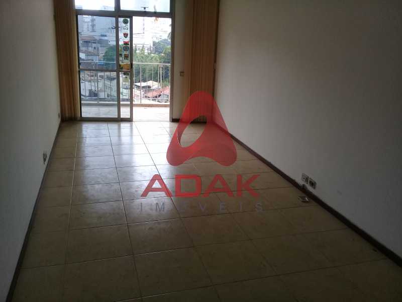 Conheça 20180305_112047 do imóvel - Apartamento 1 quarto à venda Laranjeiras, Rio de Janeiro - R$ 680.000 - LAAP10184 - 5 20180305_112047 - Apartamento 1 quarto à venda Laranjeiras, Rio de Janeiro - R$ 680.000 - LAAP10184 - 5