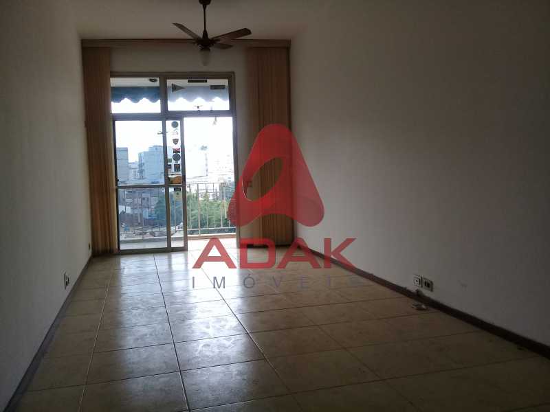Conheça 20180305_112055 do imóvel - Apartamento 1 quarto à venda Laranjeiras, Rio de Janeiro - R$ 680.000 - LAAP10184 - 6 20180305_112055 - Apartamento 1 quarto à venda Laranjeiras, Rio de Janeiro - R$ 680.000 - LAAP10184 - 6