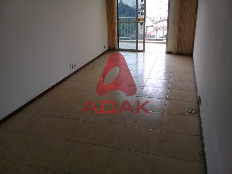 Conheça 20180305_112104 do imóvel - Apartamento 1 quarto à venda Laranjeiras, Rio de Janeiro - R$ 680.000 - LAAP10184 - 7 20180305_112104 - Apartamento 1 quarto à venda Laranjeiras, Rio de Janeiro - R$ 680.000 - LAAP10184 - 7