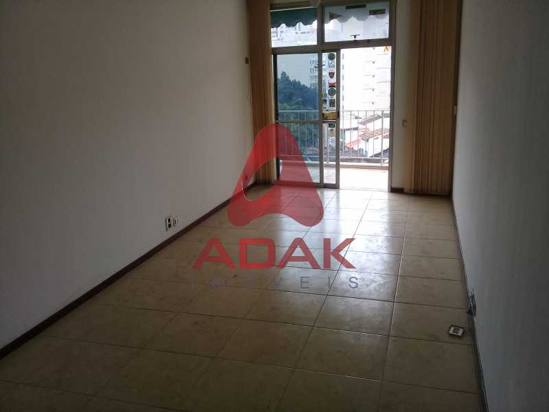 Conheça 20180305_112106 do imóvel - Apartamento 1 quarto à venda Laranjeiras, Rio de Janeiro - R$ 680.000 - LAAP10184 - 8 20180305_112106 - Apartamento 1 quarto à venda Laranjeiras, Rio de Janeiro - R$ 680.000 - LAAP10184 - 8