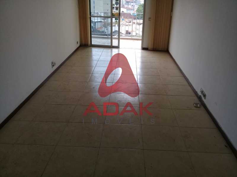 Conheça 20180305_112111 do imóvel - Apartamento 1 quarto à venda Laranjeiras, Rio de Janeiro - R$ 680.000 - LAAP10184 - 9 20180305_112111 - Apartamento 1 quarto à venda Laranjeiras, Rio de Janeiro - R$ 680.000 - LAAP10184 - 9