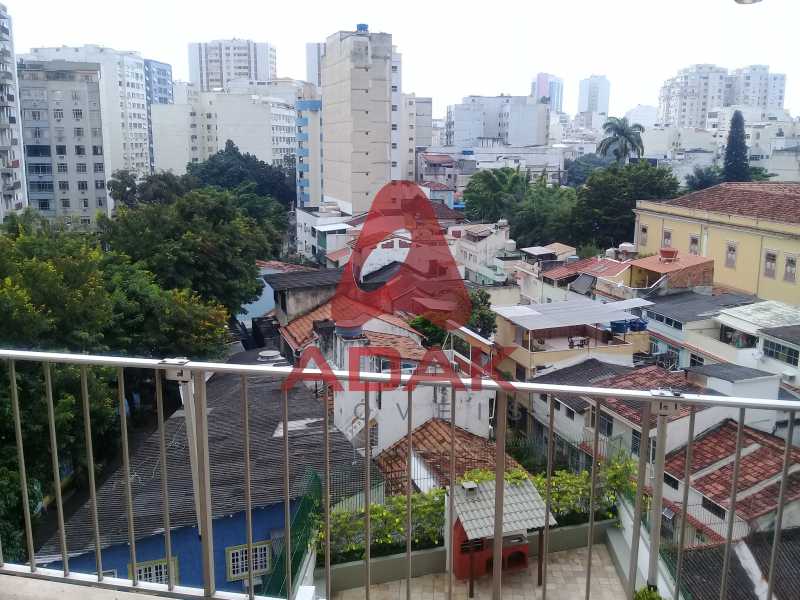 Conheça 20180305_112130 do imóvel - Apartamento 1 quarto à venda Laranjeiras, Rio de Janeiro - R$ 680.000 - LAAP10184 - 10 20180305_112130 - Apartamento 1 quarto à venda Laranjeiras, Rio de Janeiro - R$ 680.000 - LAAP10184 - 10