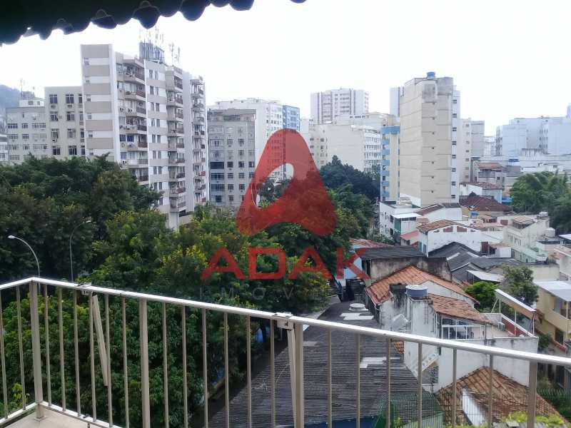 Conheça 20180305_112131 do imóvel - Apartamento 1 quarto à venda Laranjeiras, Rio de Janeiro - R$ 680.000 - LAAP10184 - 11 20180305_112131 - Apartamento 1 quarto à venda Laranjeiras, Rio de Janeiro - R$ 680.000 - LAAP10184 - 11