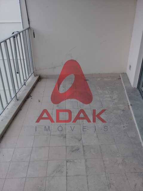 Conheça 20180305_112201 do imóvel - Apartamento 1 quarto à venda Laranjeiras, Rio de Janeiro - R$ 680.000 - LAAP10184 - 13 20180305_112201 - Apartamento 1 quarto à venda Laranjeiras, Rio de Janeiro - R$ 680.000 - LAAP10184 - 13