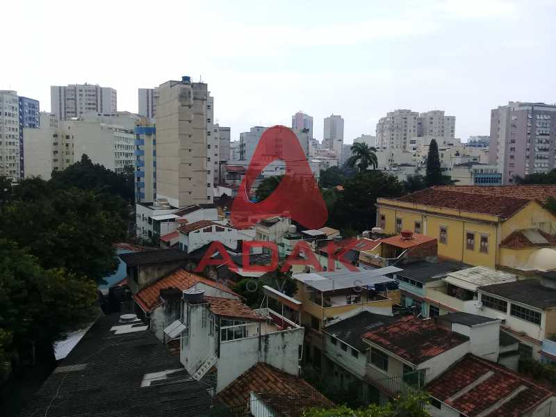Conheça 20180305_112209 do imóvel - Apartamento 1 quarto à venda Laranjeiras, Rio de Janeiro - R$ 680.000 - LAAP10184 - 15 20180305_112209 - Apartamento 1 quarto à venda Laranjeiras, Rio de Janeiro - R$ 680.000 - LAAP10184 - 15