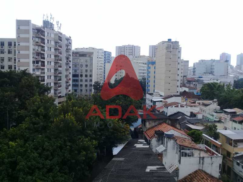 Conheça 20180305_112215 do imóvel - Apartamento 1 quarto à venda Laranjeiras, Rio de Janeiro - R$ 680.000 - LAAP10184 - 16 20180305_112215 - Apartamento 1 quarto à venda Laranjeiras, Rio de Janeiro - R$ 680.000 - LAAP10184 - 16