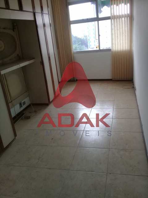 Conheça 20180305_112233 do imóvel - Apartamento 1 quarto à venda Laranjeiras, Rio de Janeiro - R$ 680.000 - LAAP10184 - 17 20180305_112233 - Apartamento 1 quarto à venda Laranjeiras, Rio de Janeiro - R$ 680.000 - LAAP10184 - 17