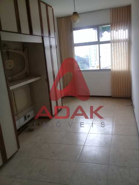Conheça 20180305_112235 do imóvel - Apartamento 1 quarto à venda Laranjeiras, Rio de Janeiro - R$ 680.000 - LAAP10184 - 18 20180305_112235 - Apartamento 1 quarto à venda Laranjeiras, Rio de Janeiro - R$ 680.000 - LAAP10184 - 18