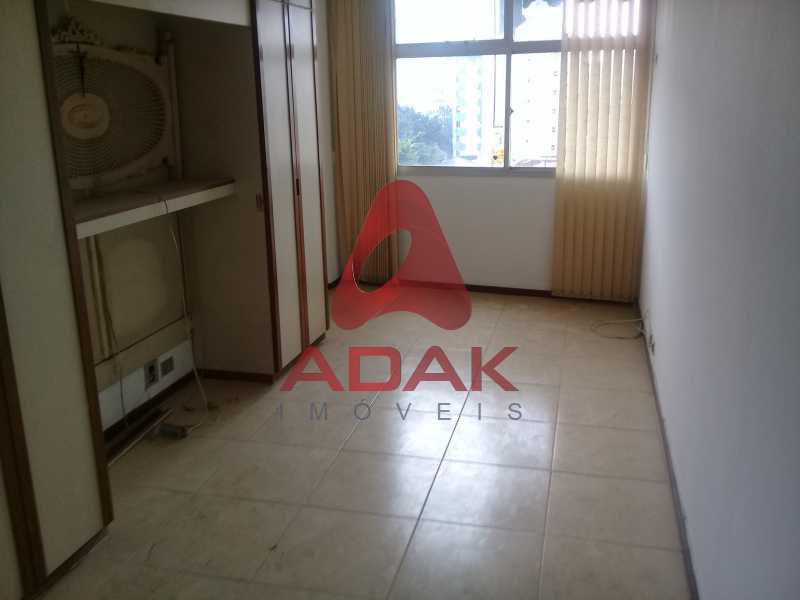 Conheça 20180305_112239 do imóvel - Apartamento 1 quarto à venda Laranjeiras, Rio de Janeiro - R$ 680.000 - LAAP10184 - 19 20180305_112239 - Apartamento 1 quarto à venda Laranjeiras, Rio de Janeiro - R$ 680.000 - LAAP10184 - 19
