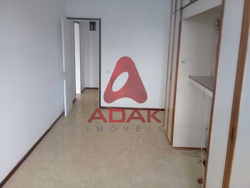 Conheça 20180305_112301 do imóvel - Apartamento 1 quarto à venda Laranjeiras, Rio de Janeiro - R$ 680.000 - LAAP10184 - 20 20180305_112301 - Apartamento 1 quarto à venda Laranjeiras, Rio de Janeiro - R$ 680.000 - LAAP10184 - 20