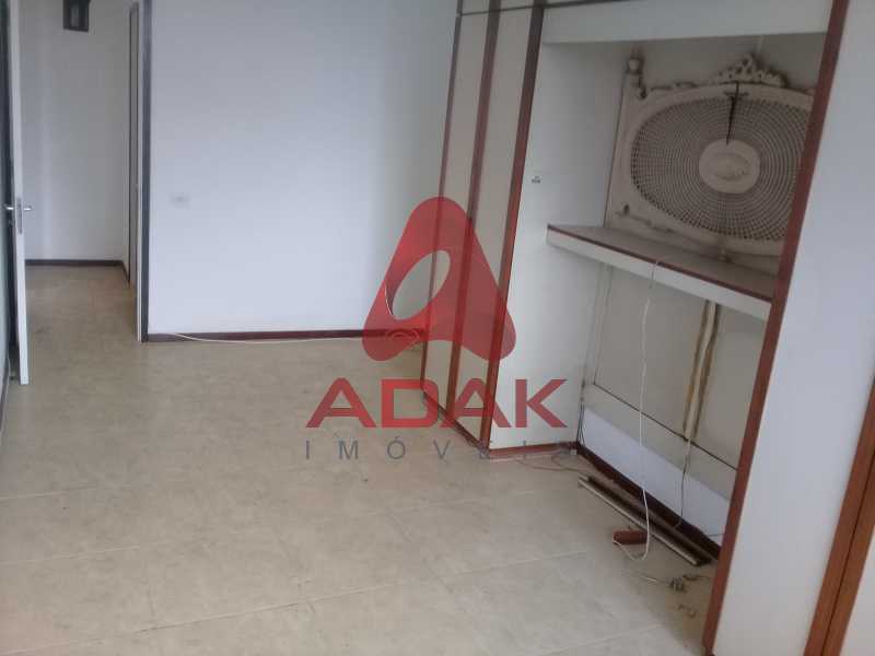 Conheça 20180305_112307 do imóvel - Apartamento 1 quarto à venda Laranjeiras, Rio de Janeiro - R$ 680.000 - LAAP10184 - 21 20180305_112307 - Apartamento 1 quarto à venda Laranjeiras, Rio de Janeiro - R$ 680.000 - LAAP10184 - 21