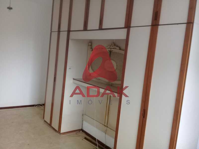 Conheça 20180305_112308 do imóvel - Apartamento 1 quarto à venda Laranjeiras, Rio de Janeiro - R$ 680.000 - LAAP10184 - 22 20180305_112308 - Apartamento 1 quarto à venda Laranjeiras, Rio de Janeiro - R$ 680.000 - LAAP10184 - 22