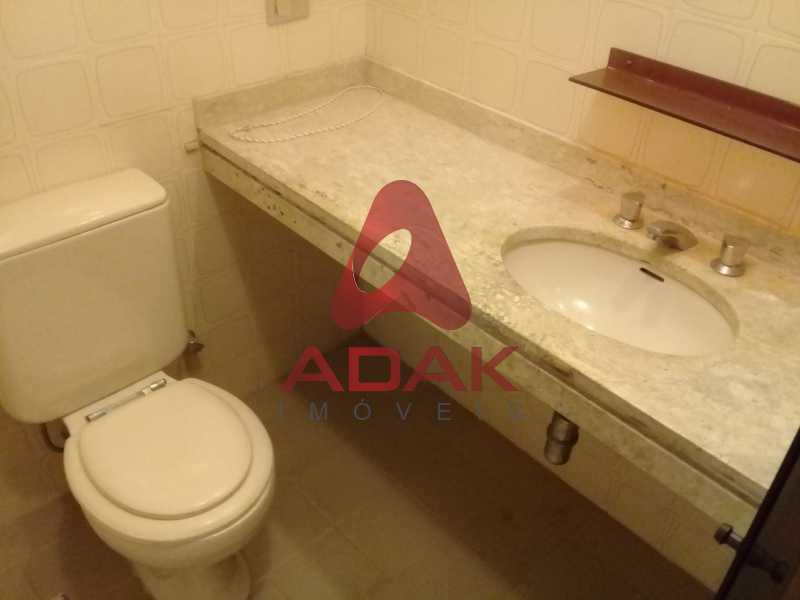Conheça 20180305_112343 do imóvel - Apartamento 1 quarto à venda Laranjeiras, Rio de Janeiro - R$ 680.000 - LAAP10184 - 24 20180305_112343 - Apartamento 1 quarto à venda Laranjeiras, Rio de Janeiro - R$ 680.000 - LAAP10184 - 24