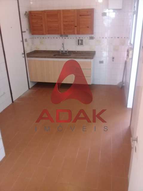 Conheça 20180305_112402 do imóvel - Apartamento 1 quarto à venda Laranjeiras, Rio de Janeiro - R$ 680.000 - LAAP10184 - 25 20180305_112402 - Apartamento 1 quarto à venda Laranjeiras, Rio de Janeiro - R$ 680.000 - LAAP10184 - 25