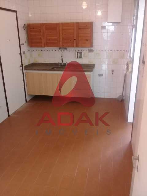 Conheça 20180305_112405 do imóvel - Apartamento 1 quarto à venda Laranjeiras, Rio de Janeiro - R$ 680.000 - LAAP10184 - 26 20180305_112405 - Apartamento 1 quarto à venda Laranjeiras, Rio de Janeiro - R$ 680.000 - LAAP10184 - 26